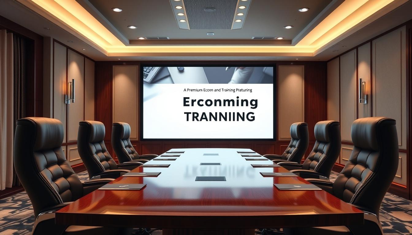 Premium plan visual